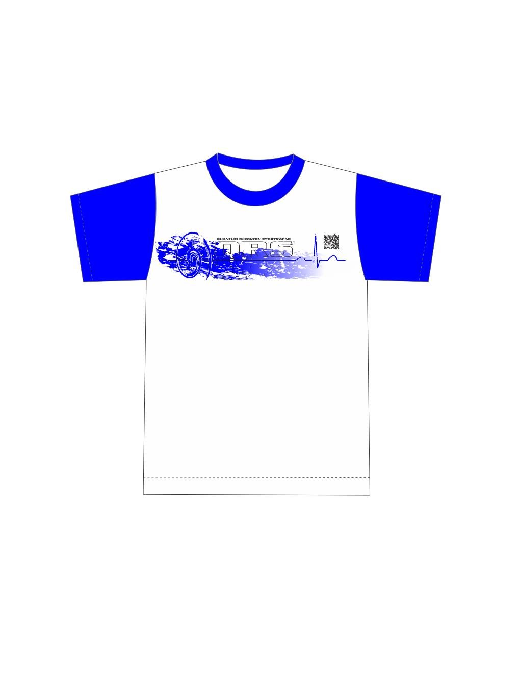 DI - WH-CO Splash Premium T - Distressed.jpg