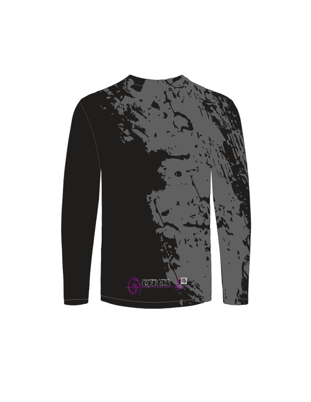 CA - BL Wave Premium Back - Distressed.jpg