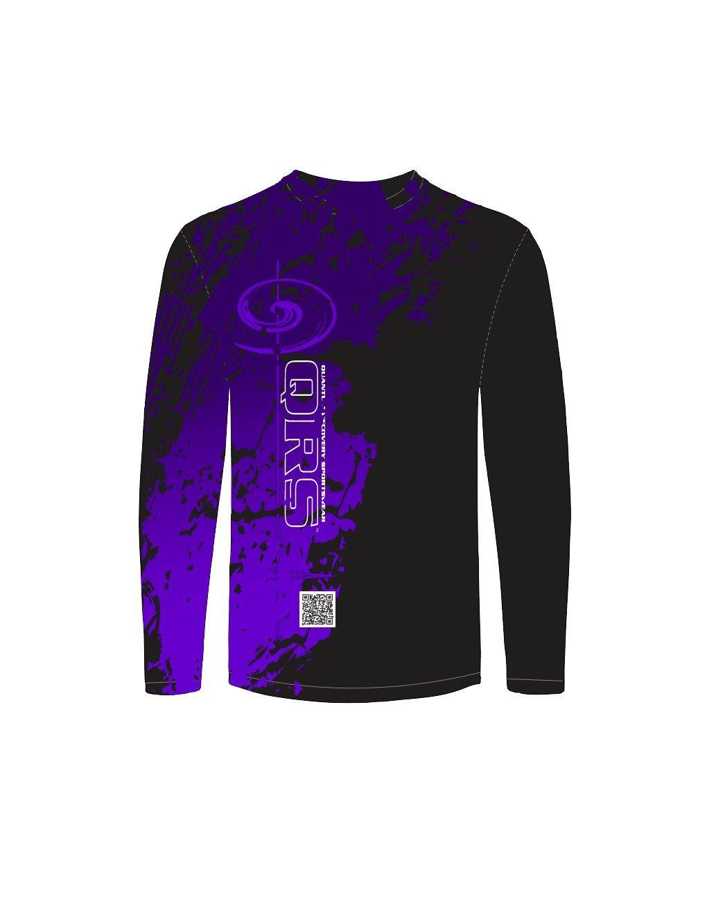 AL - BL Wave Premium - Distressed.jpg