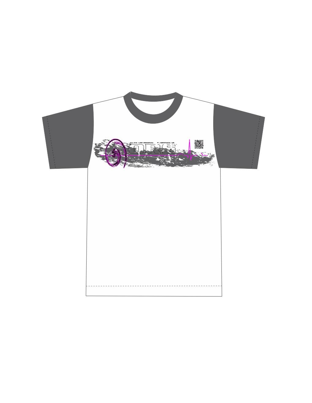 CA - WH Splash Premium T - Distressed.jpg