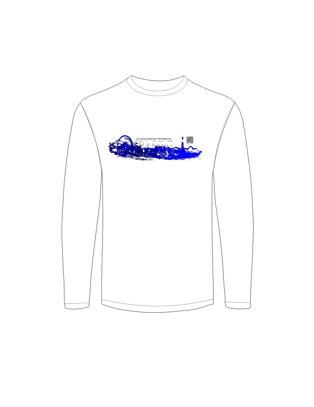 AS - WH Splash LS - Distressed.jpg
