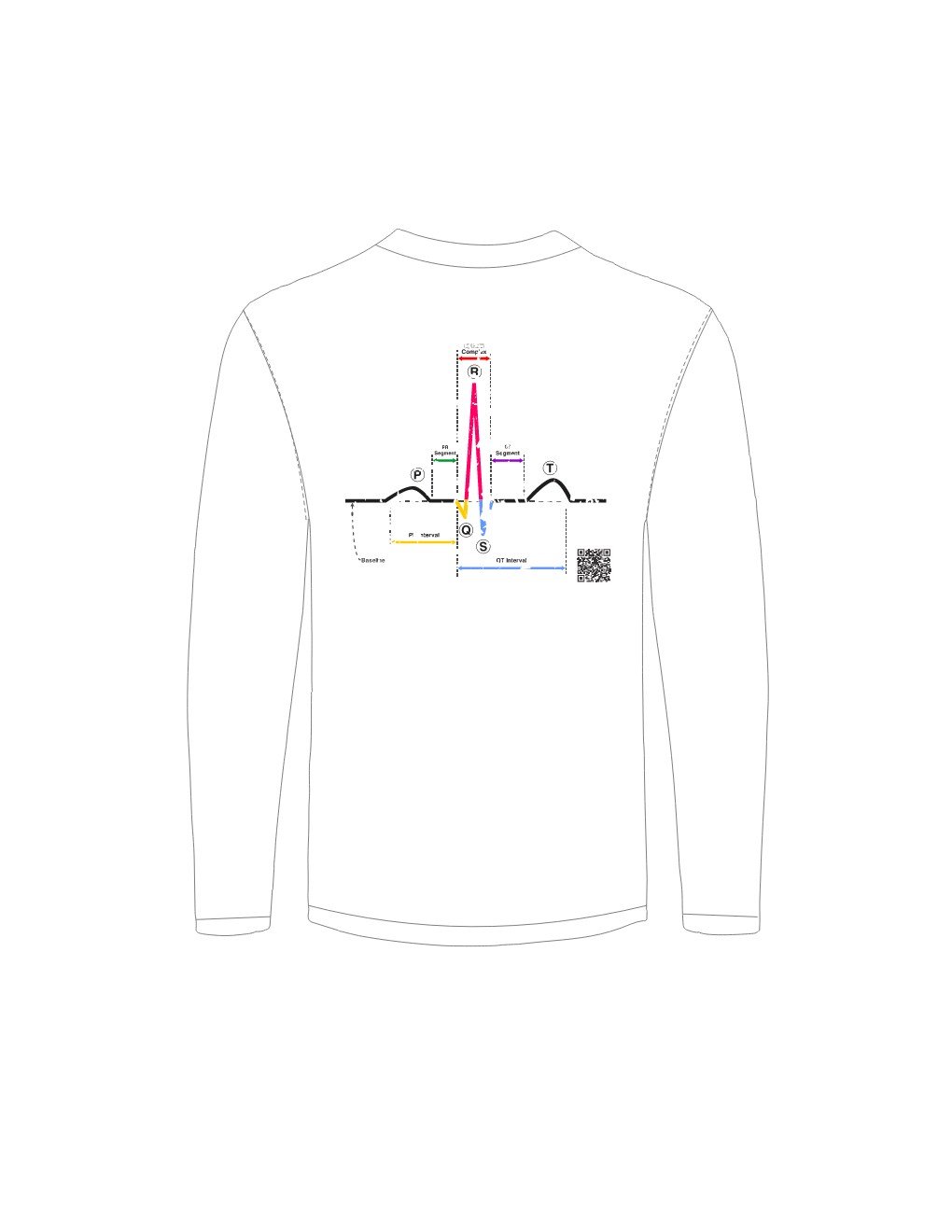 CA - WH Back LS - Distressed.jpg