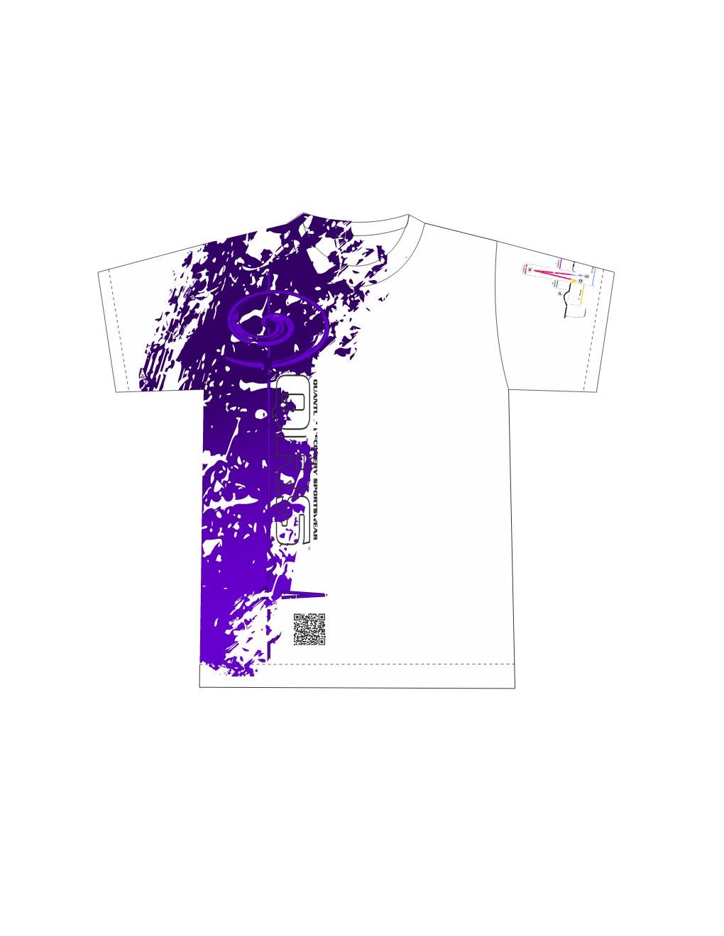 AL - WH Wave Premium T - Distressed.jpg