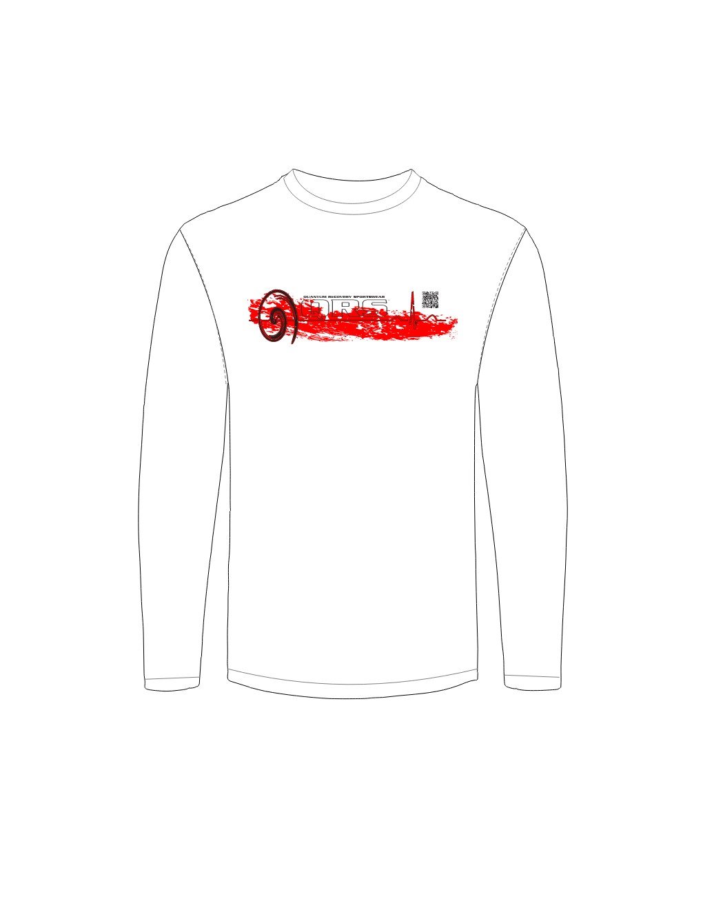 HA - WH Splash LS - Distressed.jpg