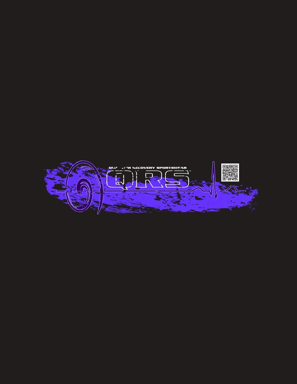 EP - BL Splash Logo- Distressed.jpg