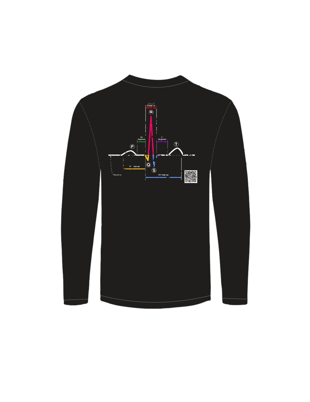 NE - BL Back LS - Distressed.jpg