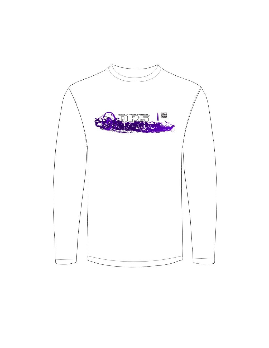AL - WH Splash LS - Distressed.jpg