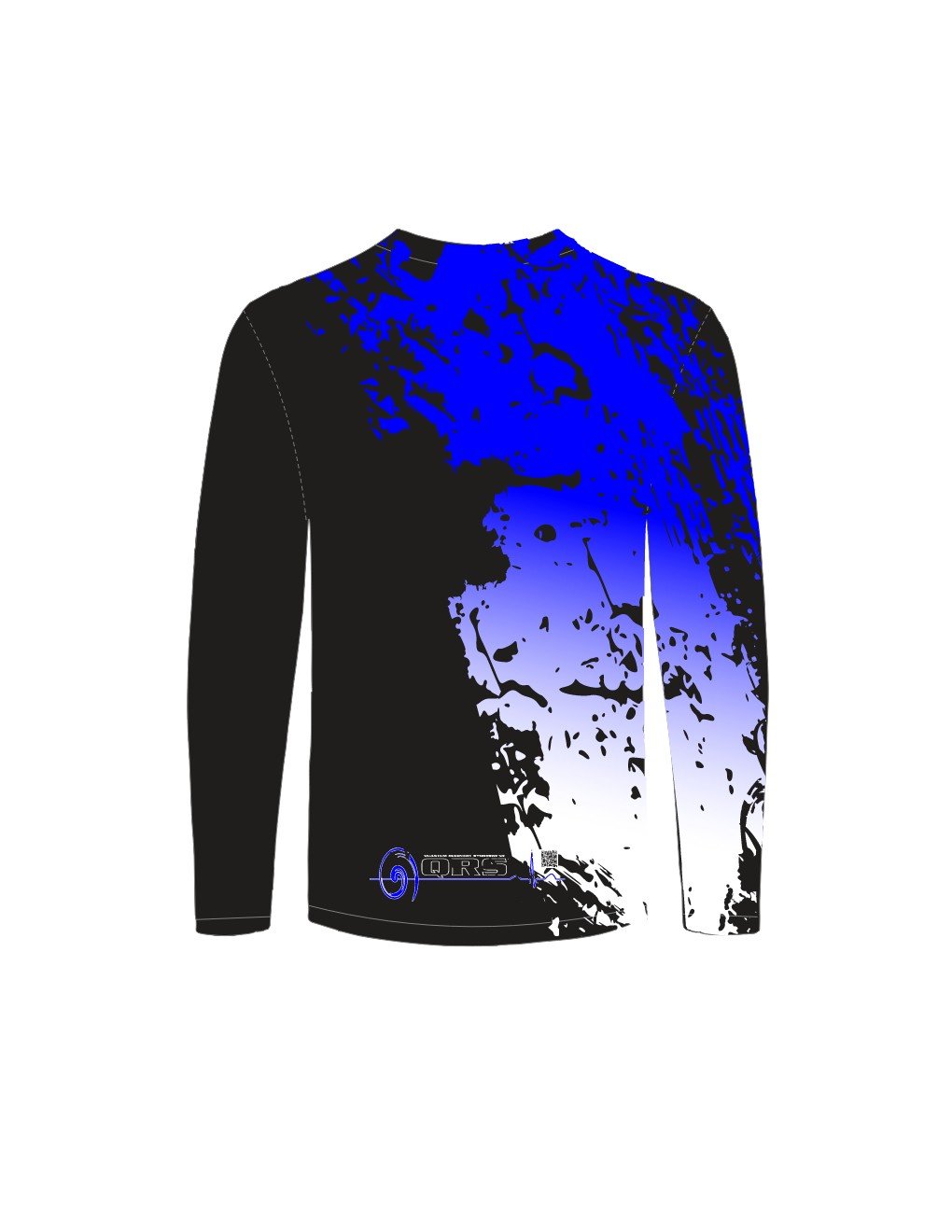 DI - BL Wave Premium Back - Distressed.jpg