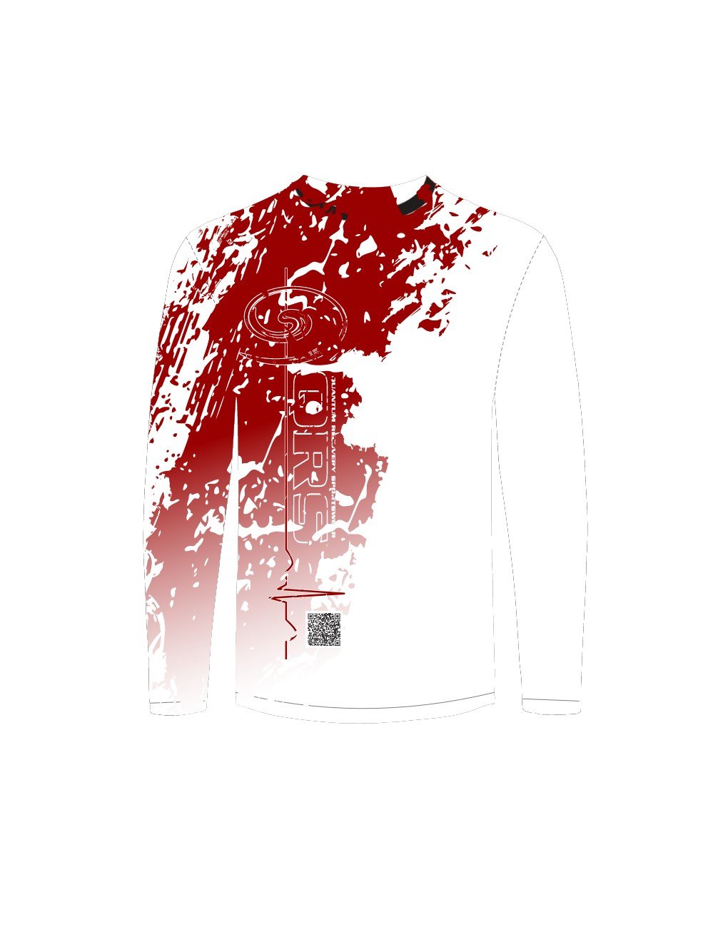 NE - WH Wave Premium LS - Distressed.jpg