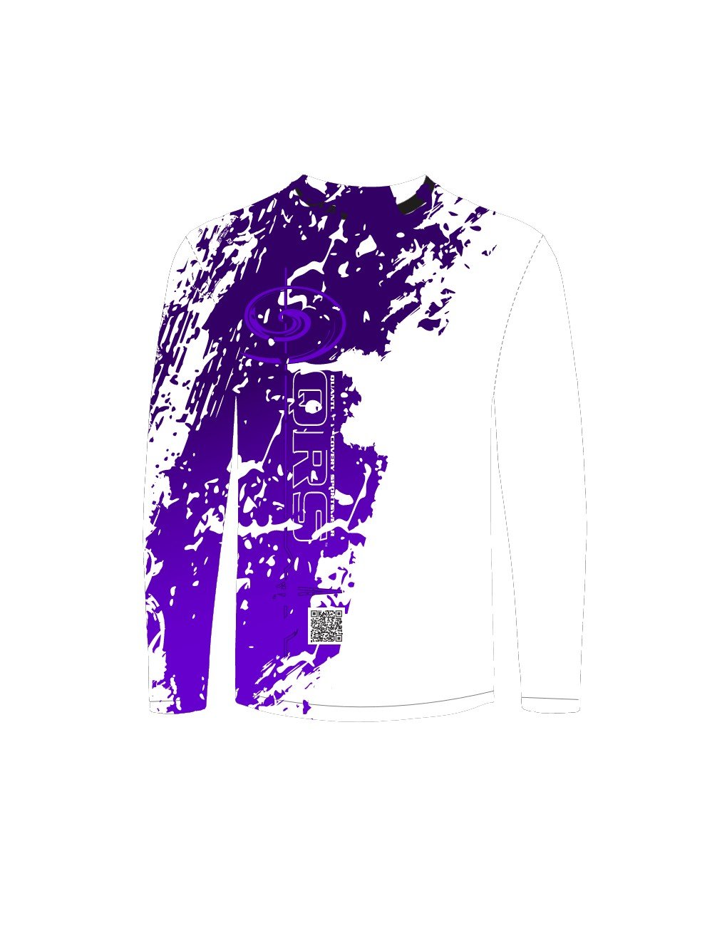 AL - WH Wave Premium - Distressed.jpg