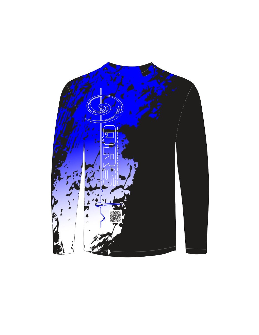 DI - BL Wave Premium - Distressed.jpg