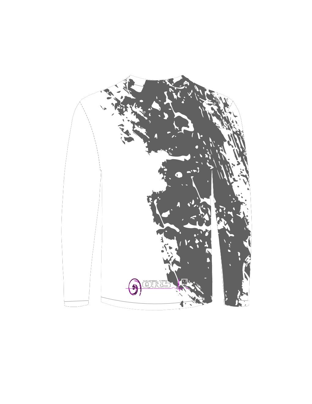 CA - WH Wave Premium Back - Distressed.jpg