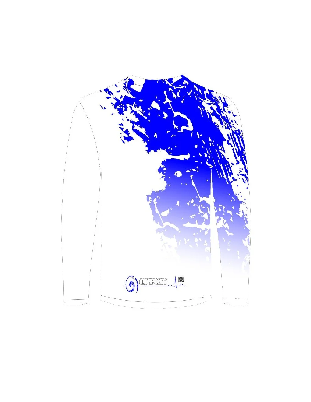 DI - WH Wave Premium Back - Distressed.jpg
