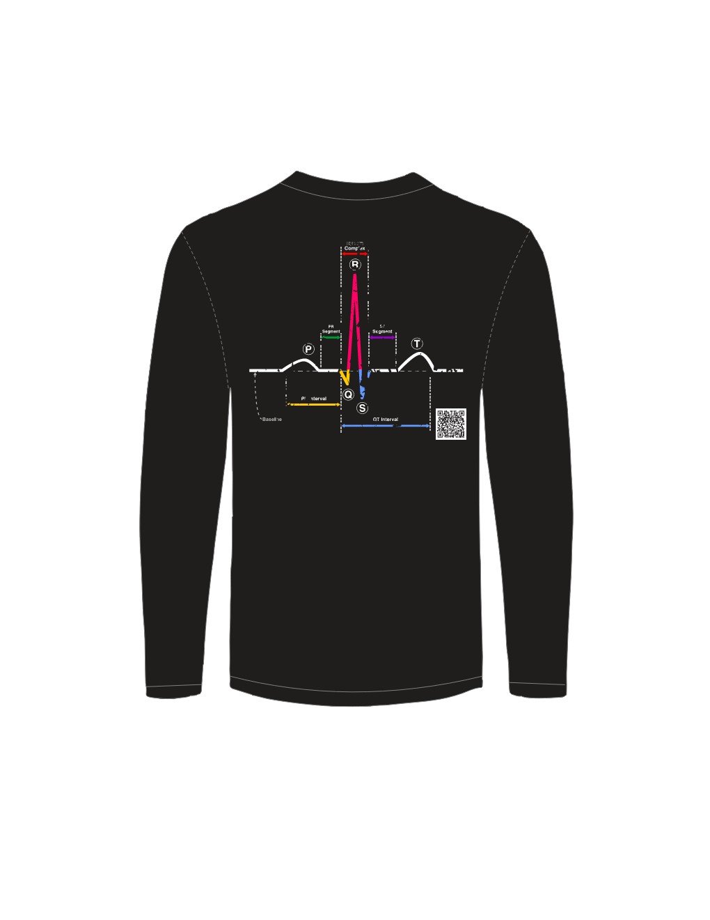 HA - BL Back LS - Distressed.jpg
