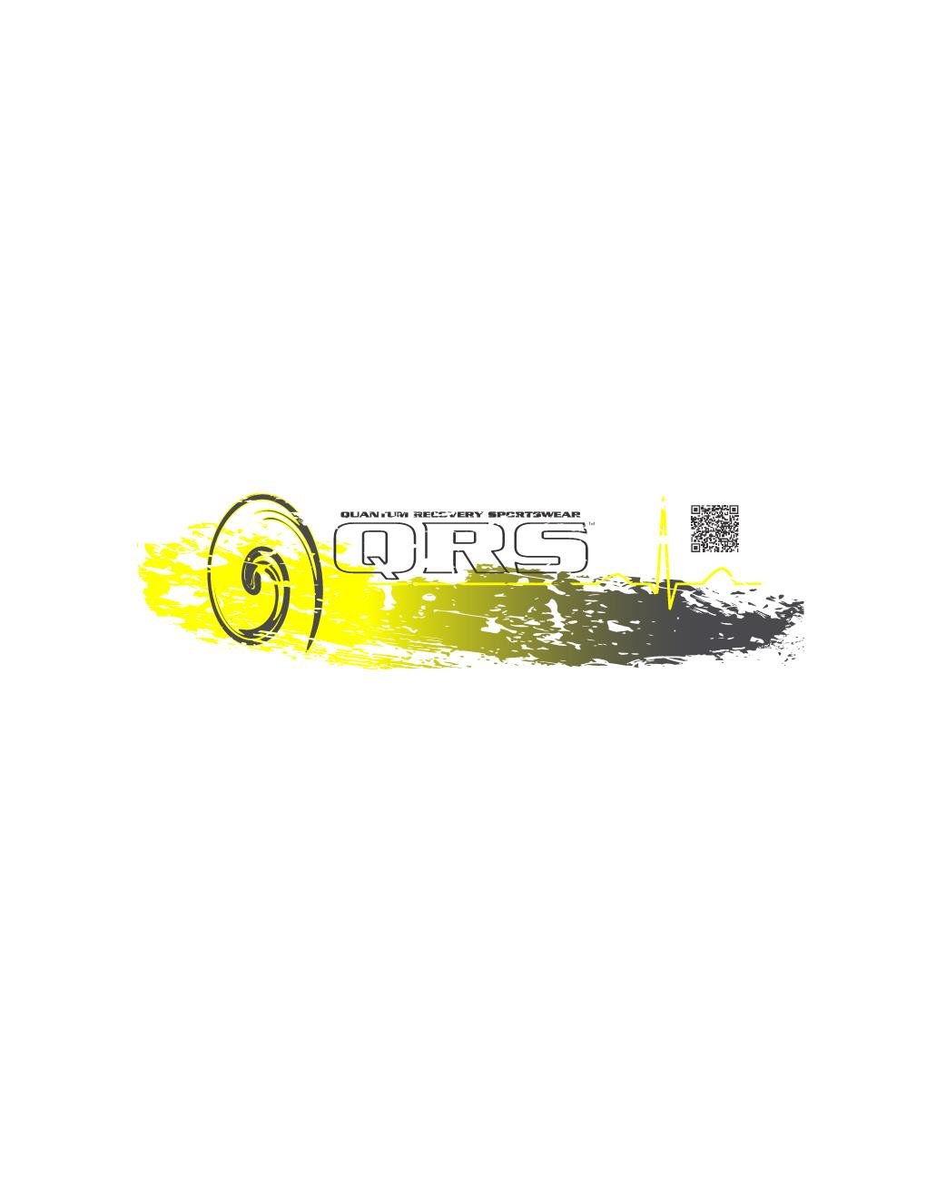 KI - WH Splash Logo - Distressed.jpg