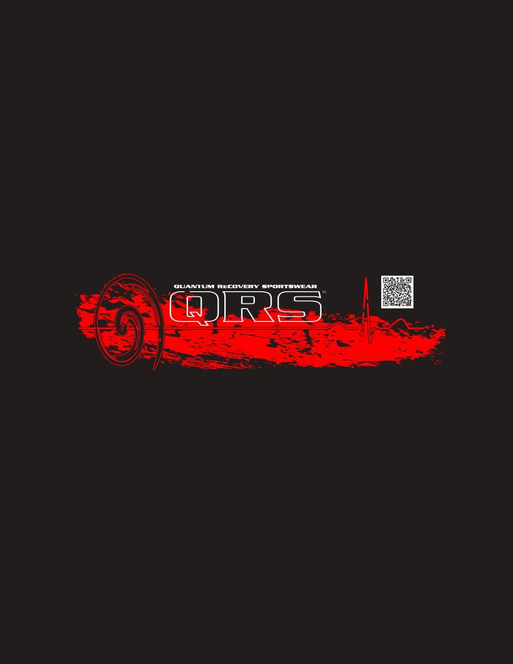 HA - BL Splash Logo - Distressed.jpg