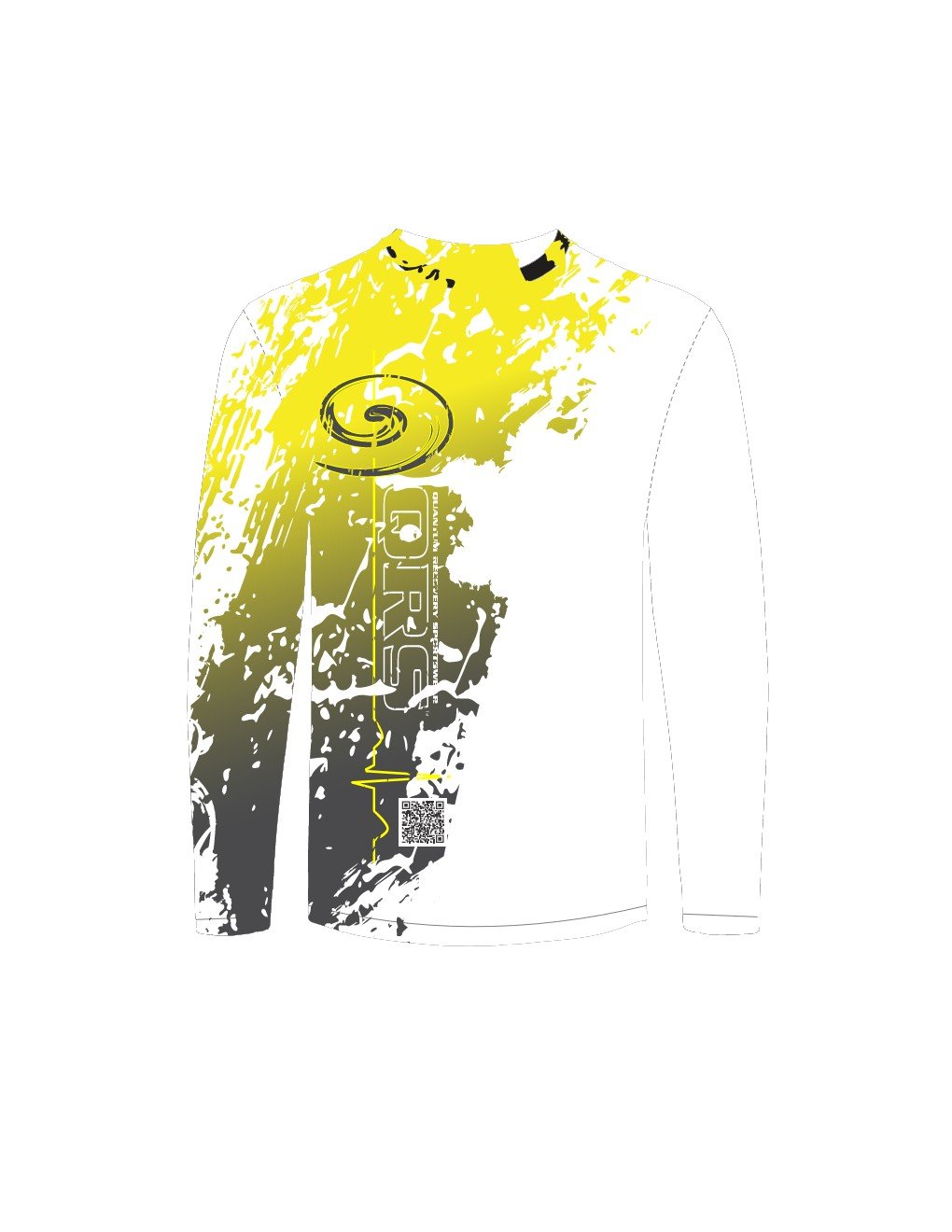 RE - WH Wave Premium LS - Distressed.jpg