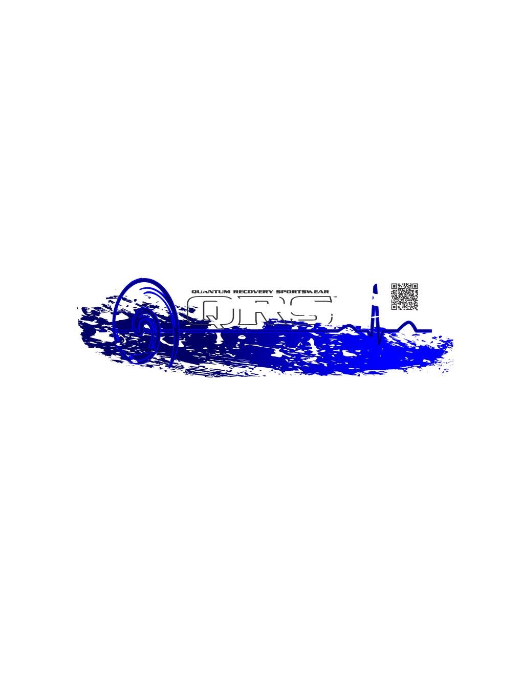 AS - WH Splash Logo - Distressed.jpg