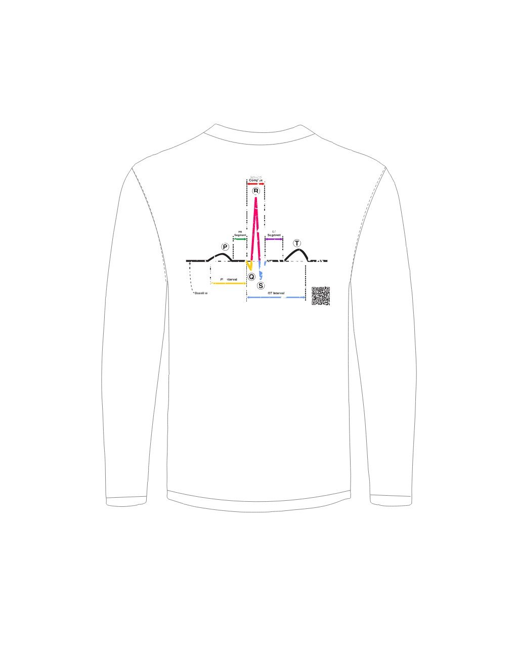 DI - WH Back LS - Distressed.jpg