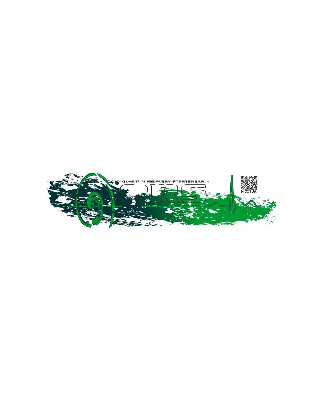 TR - WH Splash Logo - Distressed.jpg