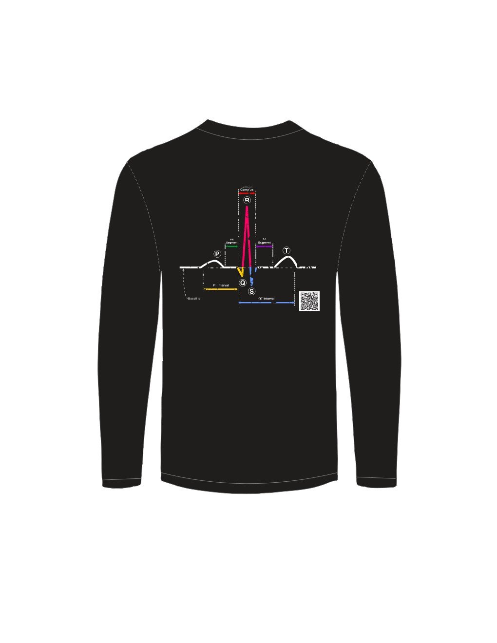 DI - BL Back LS - Distressed.jpg