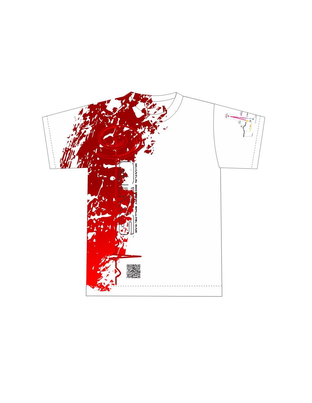 ST - WH Wave Premium T - Distressed.jpg