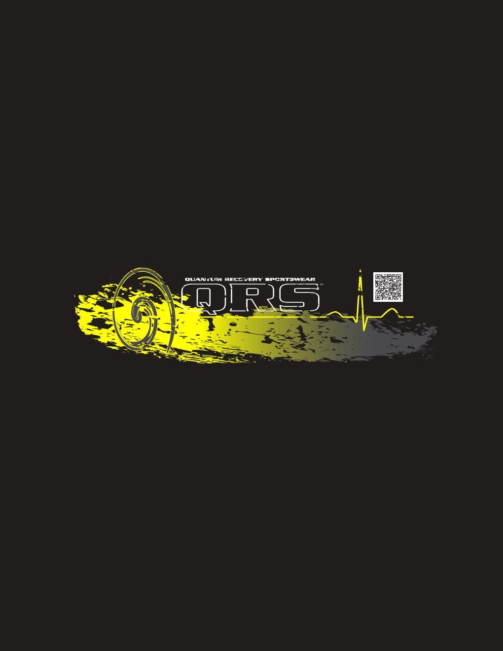 KI - BL Splash Logo - Distressed.jpg