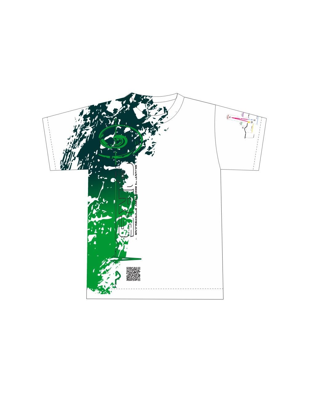 TR - WH Wave Premium T - Distressed.jpg