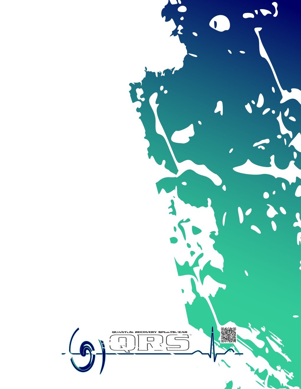 AR - WH Wave Bottom Logo - Distressed.jpg