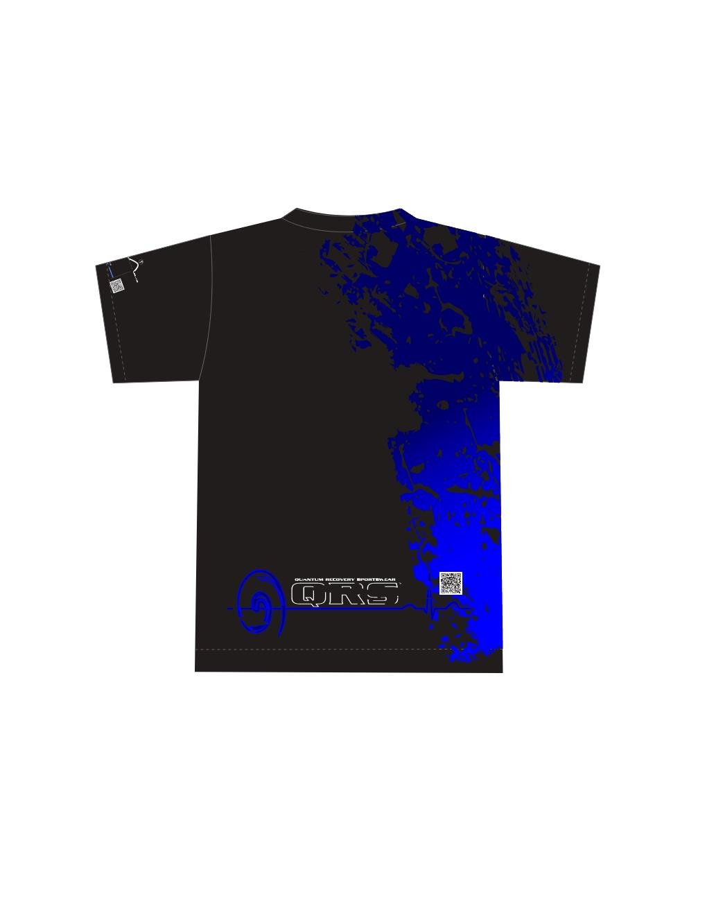 AS - BL Wave Premium T Back - Distressed.jpg
