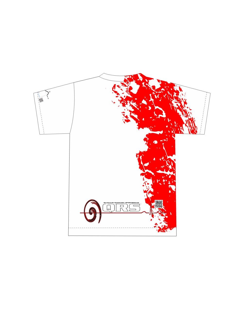 HA - WH Wave Premium Back - Distressed.jpg