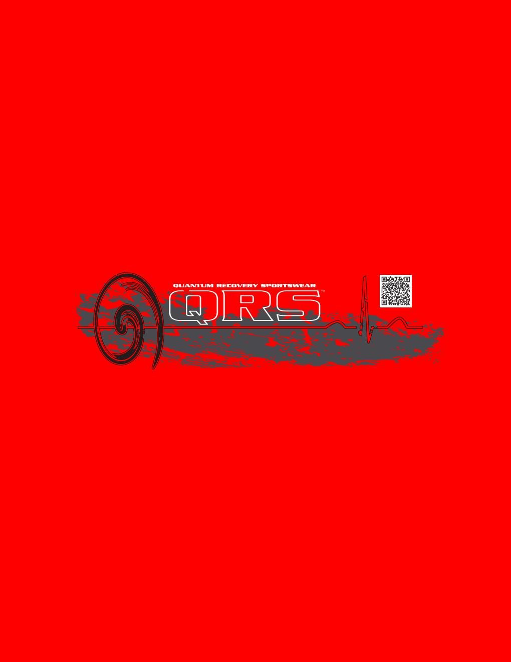 HA - QRS Colour Logo - Distressed.jpg