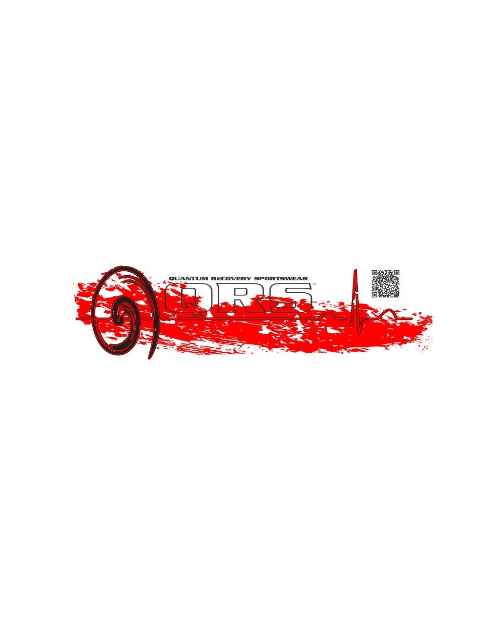 HA - WH Splash Logo - Distressed.jpg