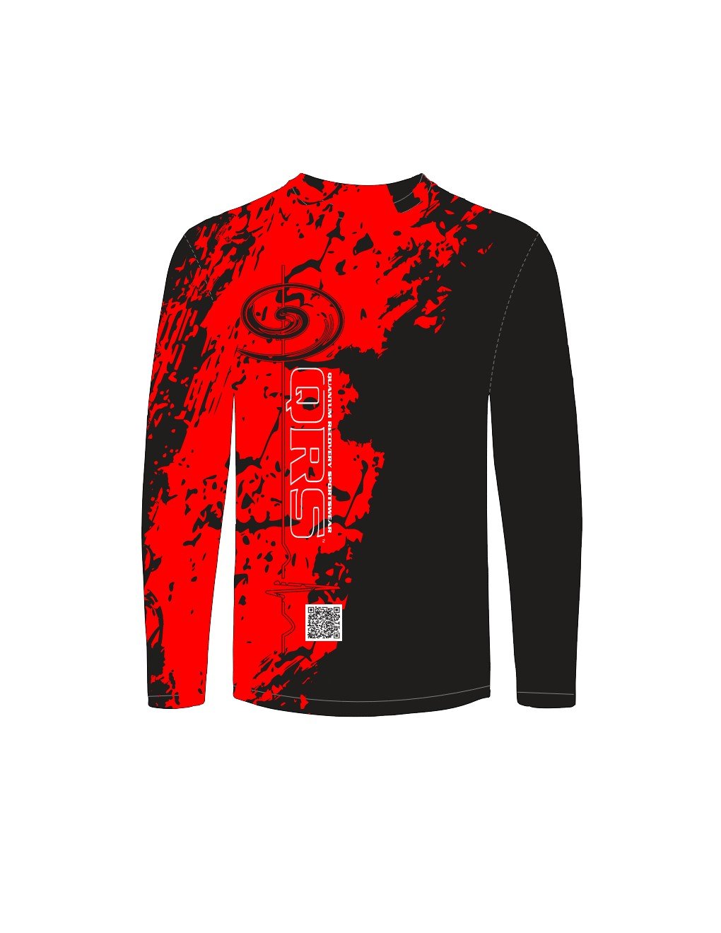 HA - BL Wave Premium - Distressed.jpg