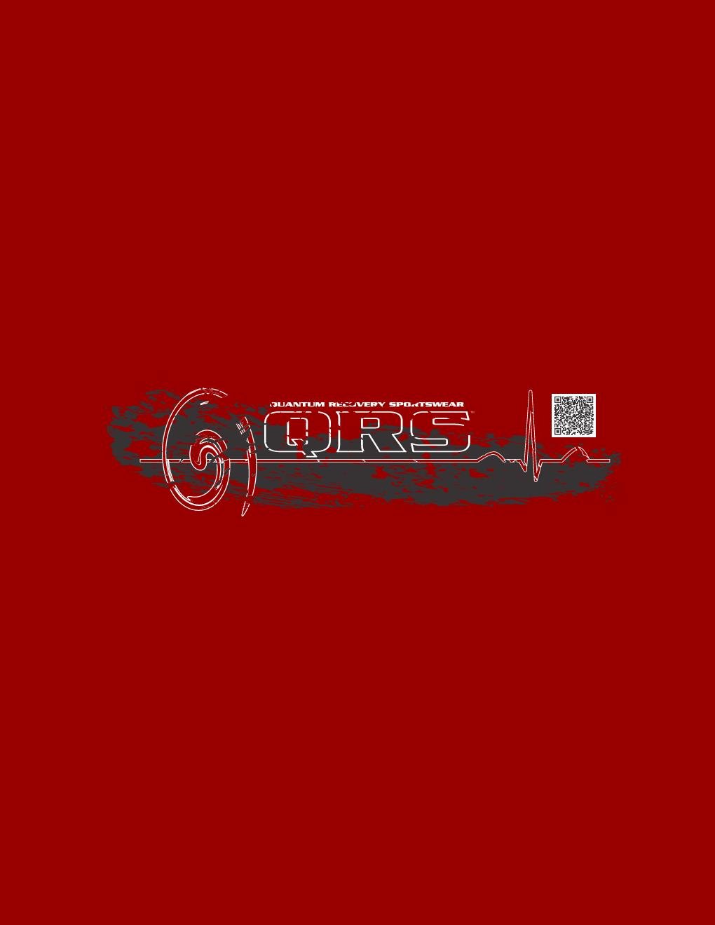 NE - CO Splash Logo - Distressed.jpg