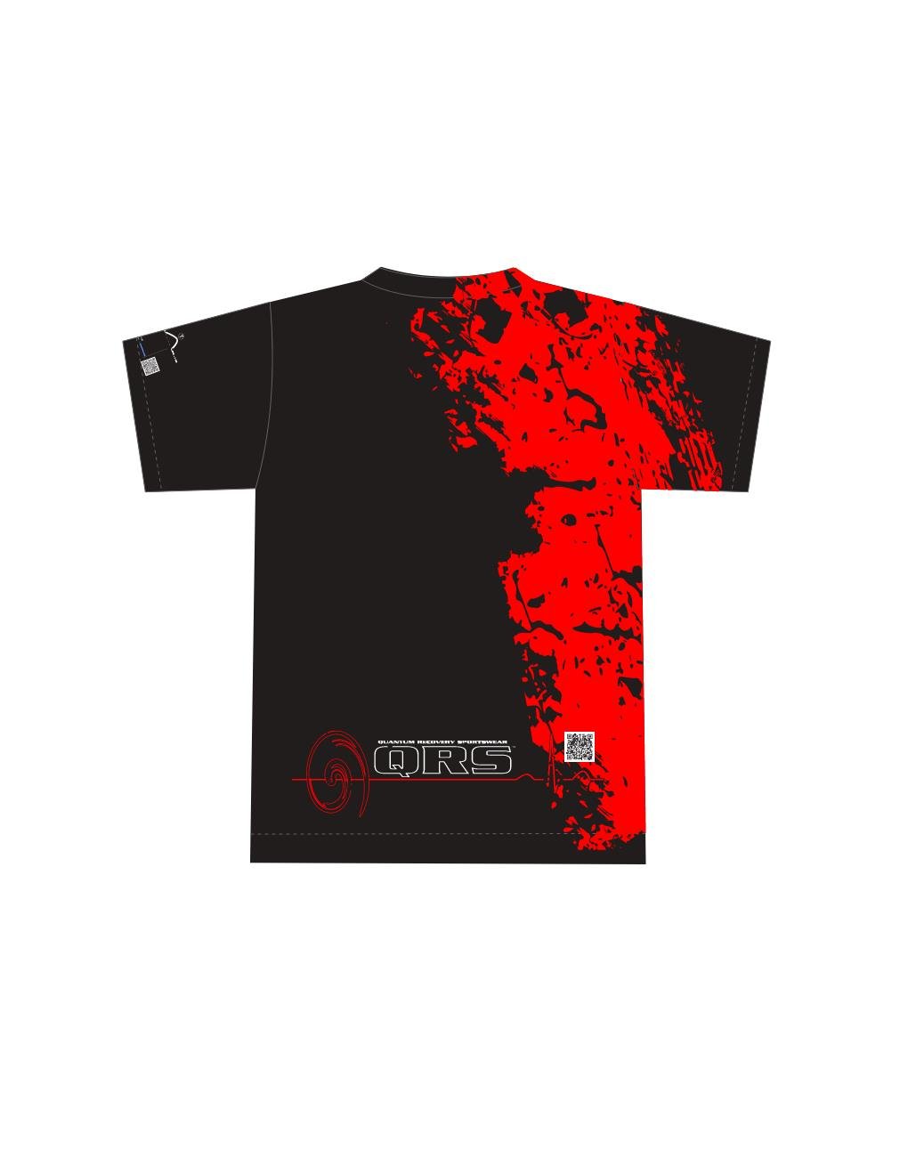HA - BL Wave Premium Back - Distressed.jpg