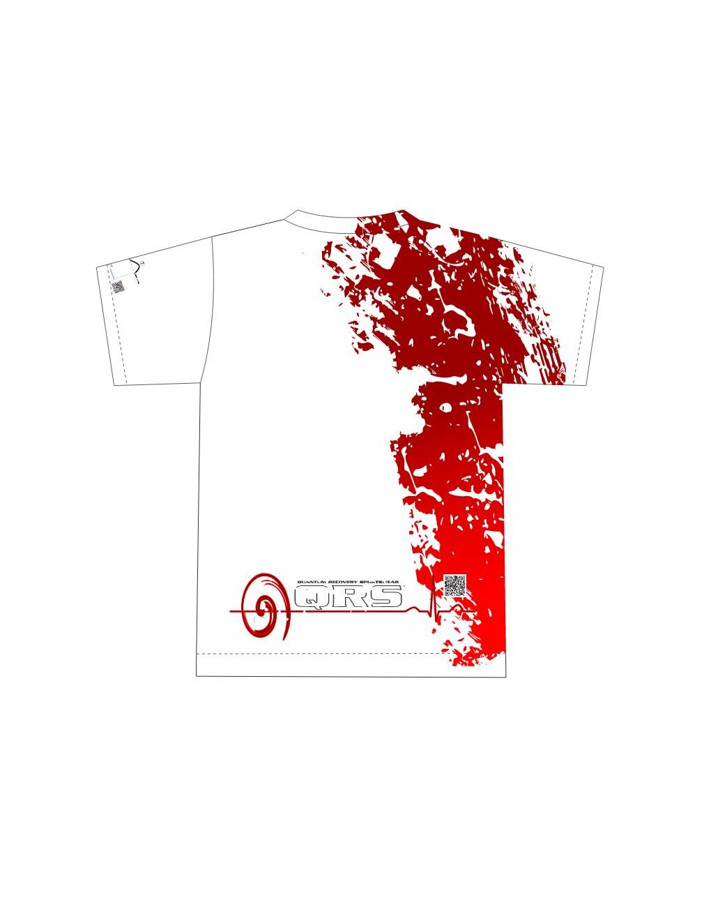 ST - WH Wave Premium T Back - Distressed.jpg