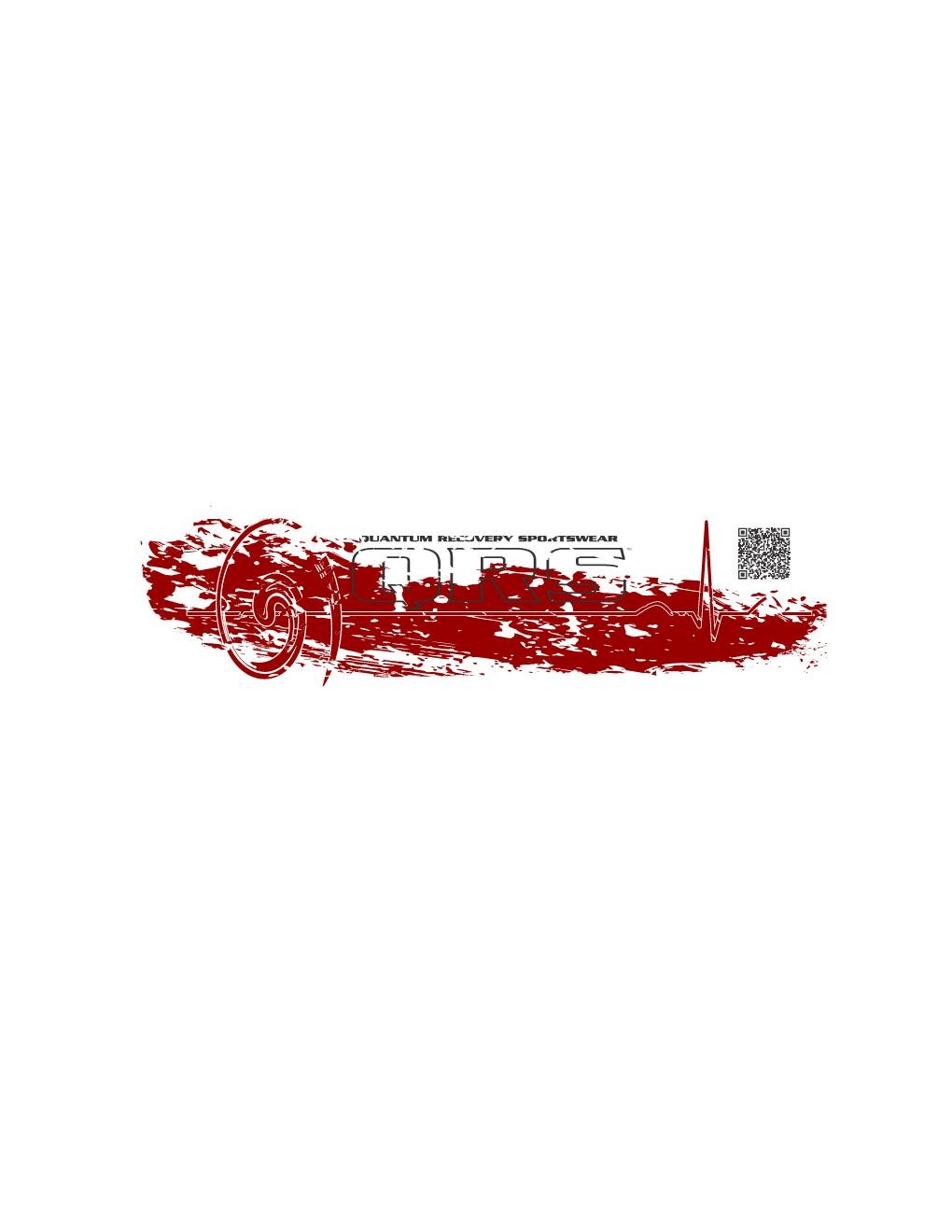 NE - WH Splash Logo - Distressed.jpg