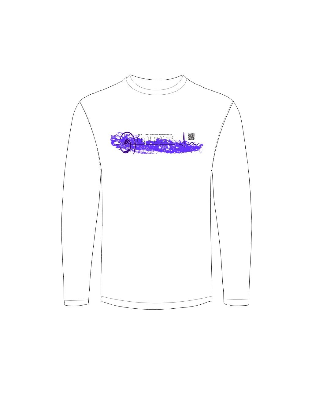 EP - WH Splash LS - Distressed.jpg