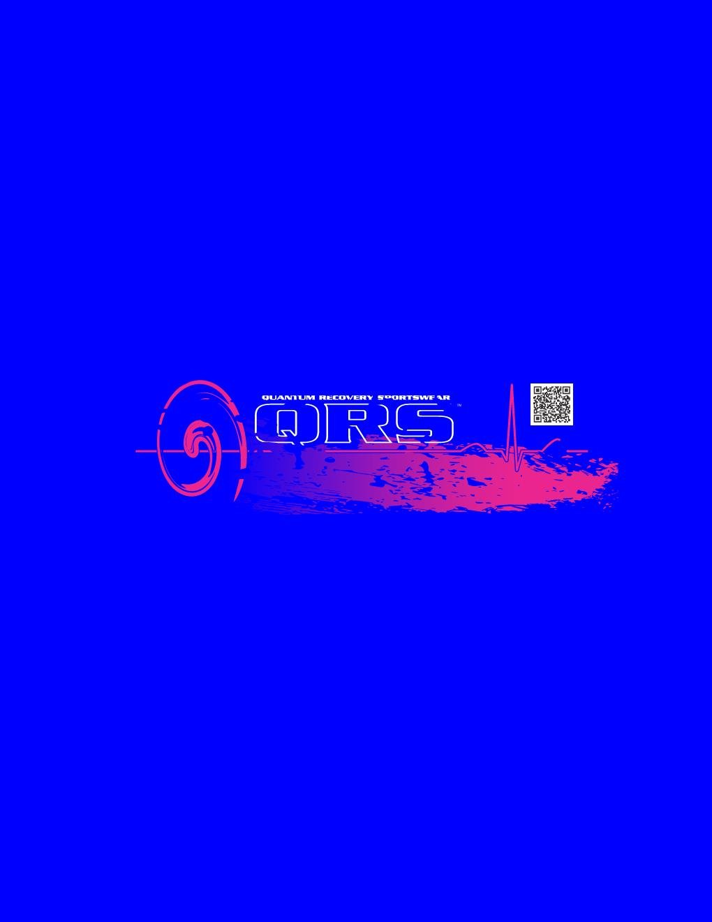 CO - BLU Splash Logo - Distressed.jpg