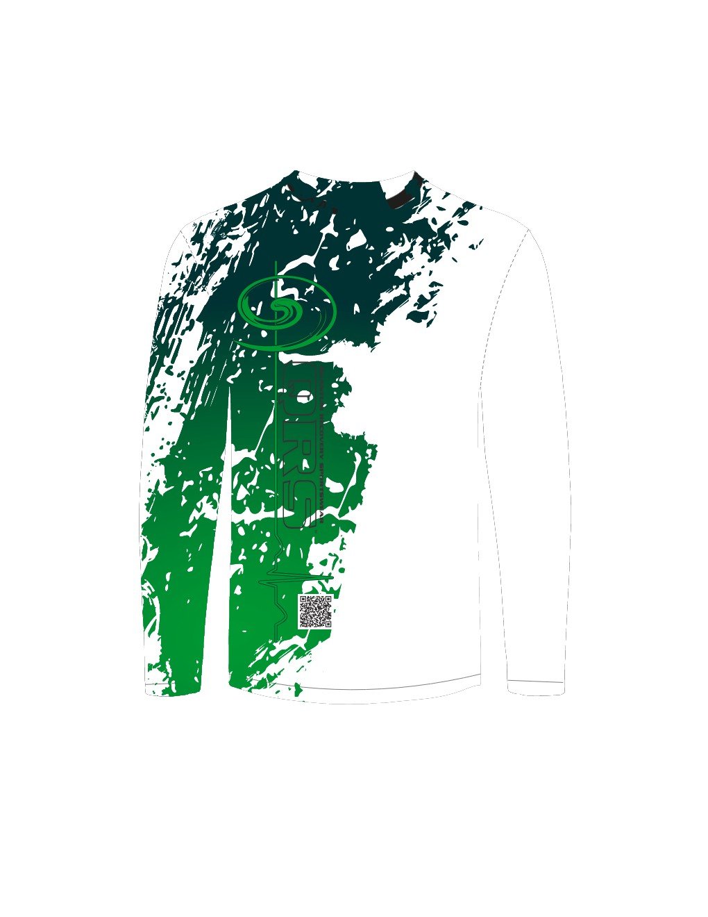 TR - WH Wave Premium LS - Regular.jpg
