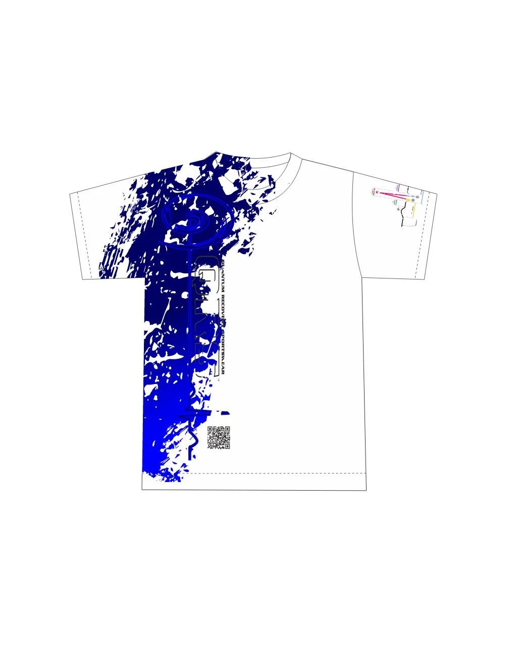 AS - WH Wave Premium T - Distressed.jpg