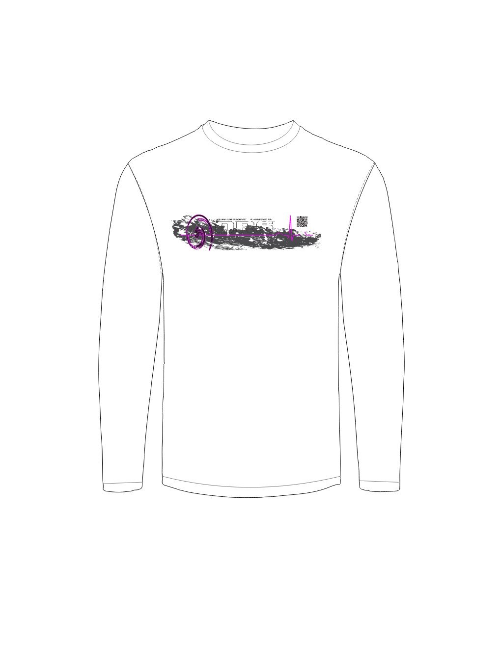 CA - WH Splash LS - Distressed.jpg