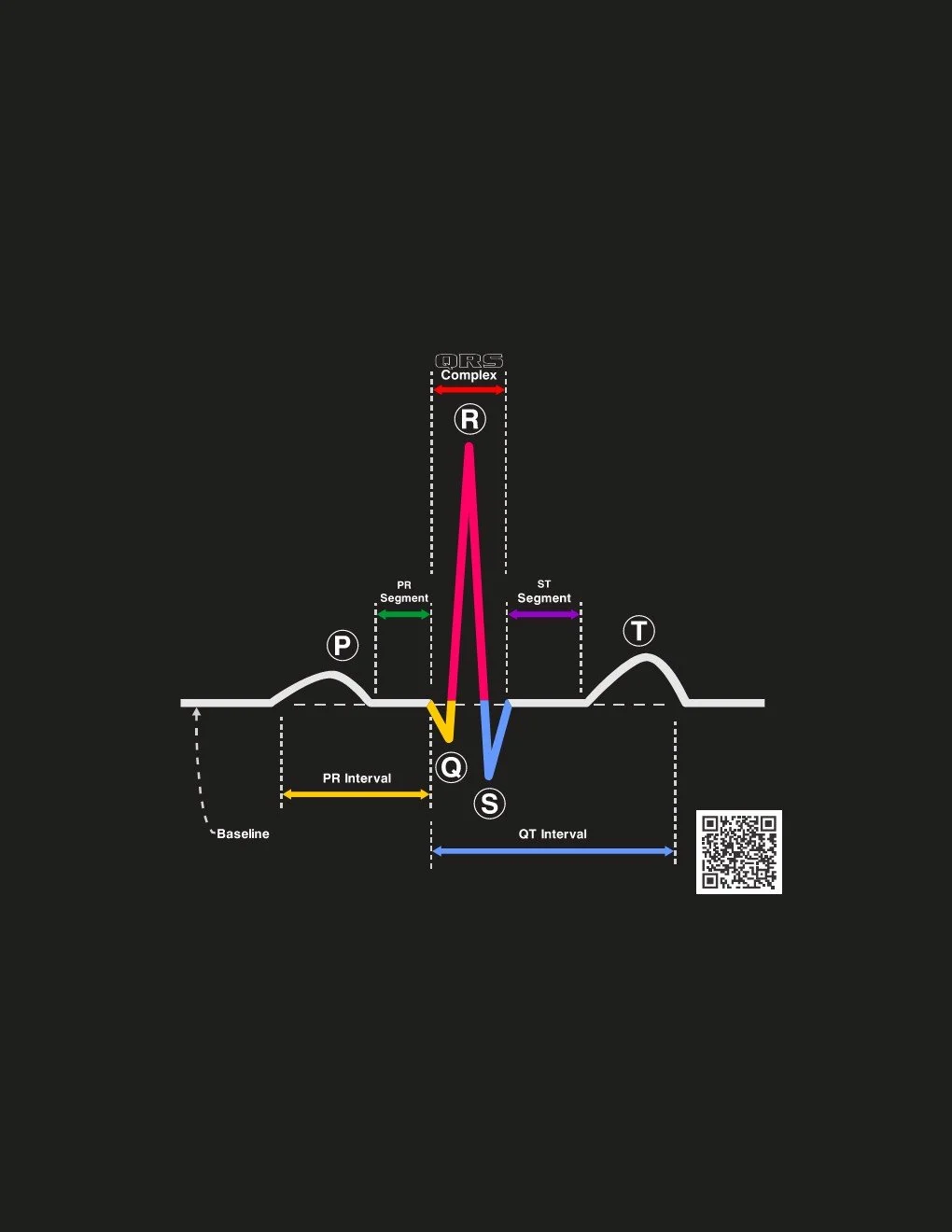 AS - BL QRS Logo - Regular.jpg