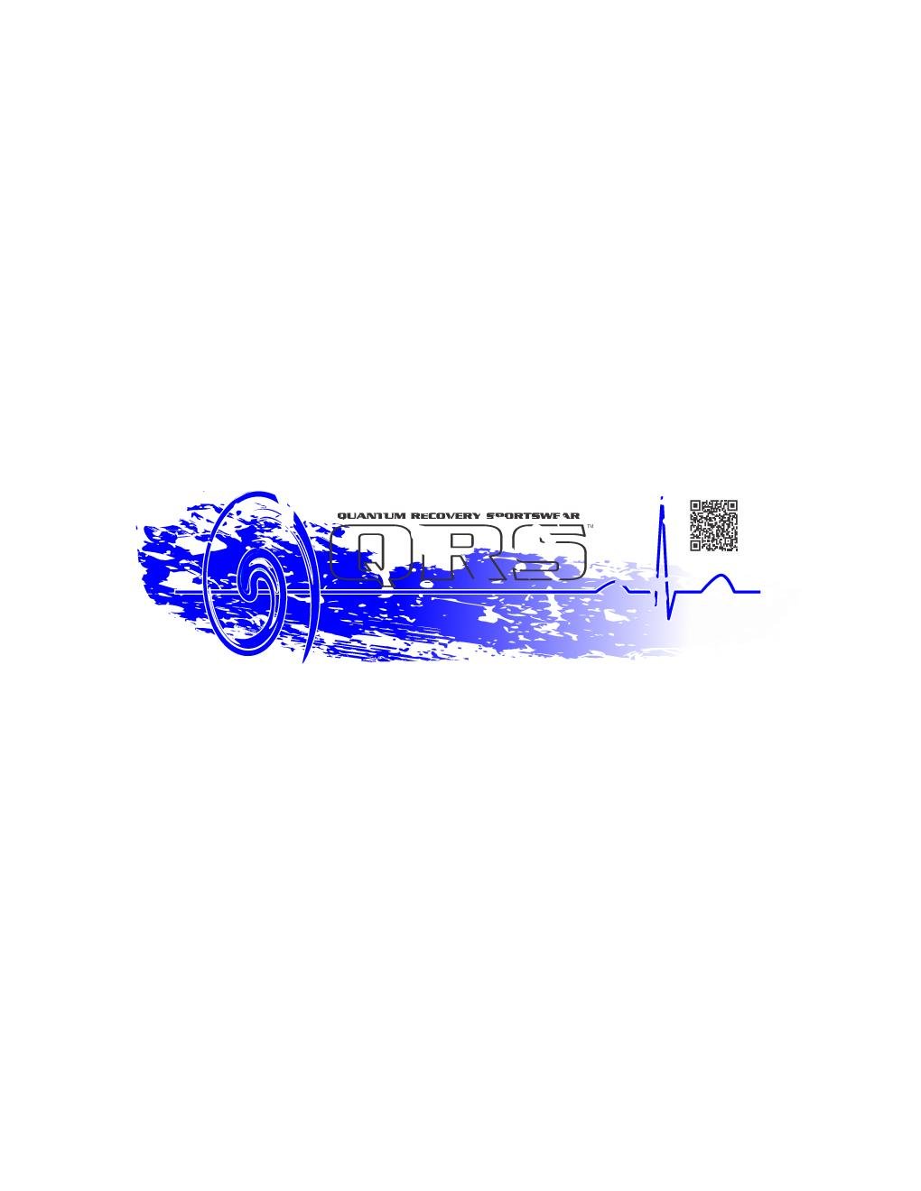 DI - WH Splash Logo - Distressed.jpg