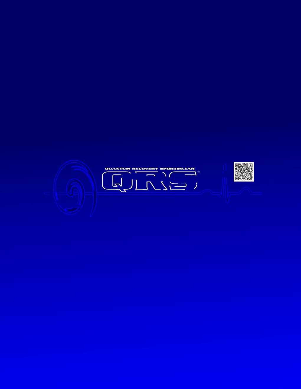 AS - BLU Logo - Distressed.jpg