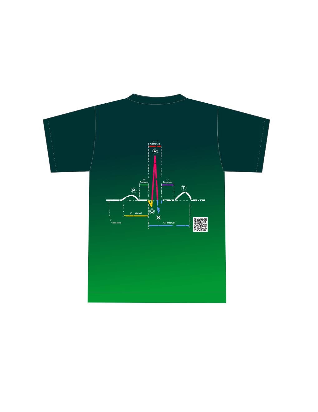 TR - CO Splash Premium T Back - Distressed.jpg