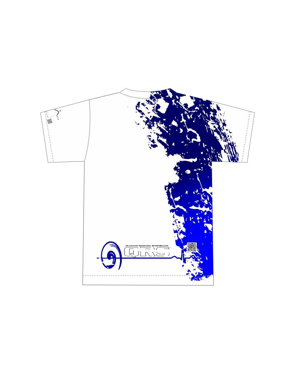 AS - WH Wave Premium T Back - Distressed.jpg