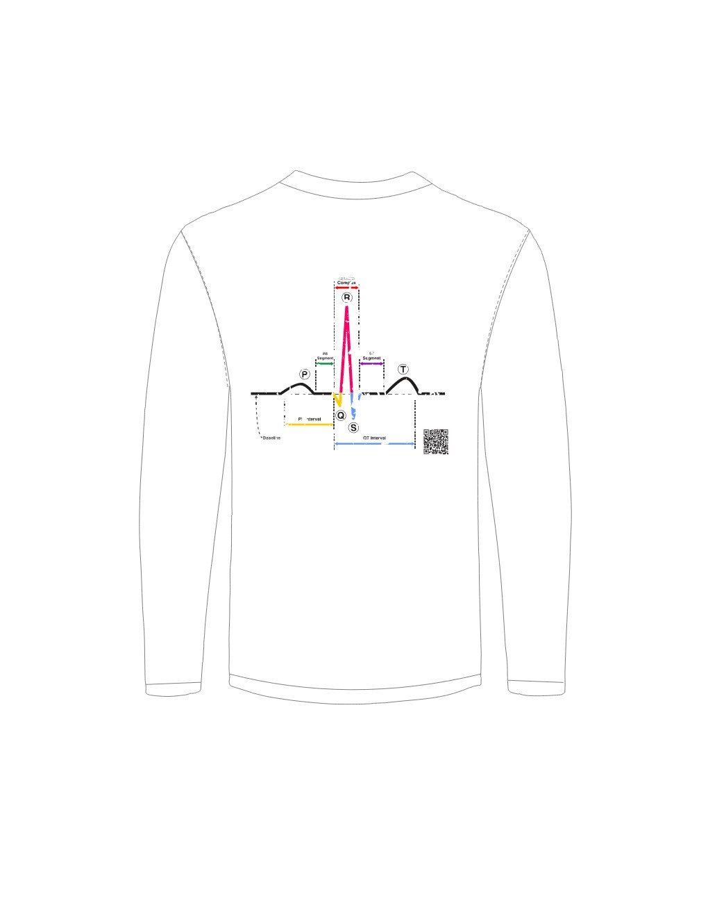 EP - WH Back LS - Distressed.jpg