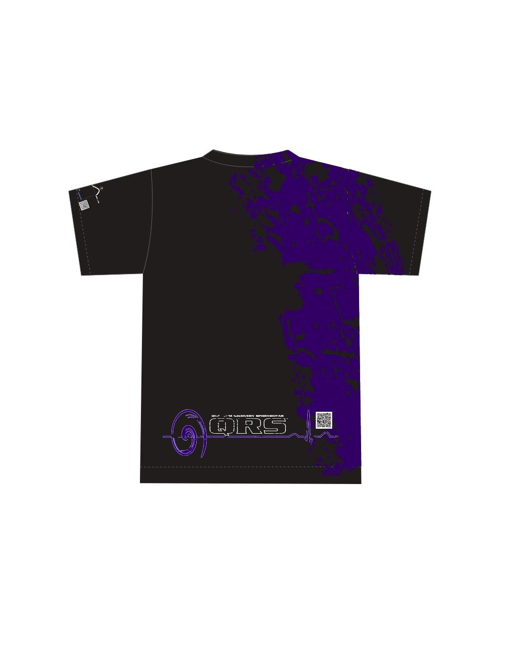 EP - BL Wave Premium T Back - Distressed.jpg